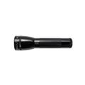 Maglite Ml25lt Led 2-cell C Flashlight Black 