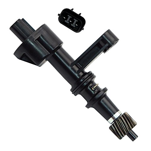 Beck Arnley 090-5043 Vehicle Speed Sensor