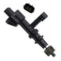 Beck Arnley 090-5043 Vehicle Speed Sensor 