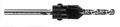 1 2 X 13 64 E Style Countersink 
