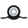 Newyall Rear Driveshaft Drive Shaft Center Support Bearing