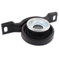 Newyall Rear Driveshaft Drive Shaft Center Support Bearing
