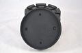 Lift Pads Nussbaum Phoenix Force Earlier Molded Rubber Pad
