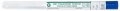 Puritan Applicator Polystyrene Handle Material And Foam Head 5 979 In Length 25-1506 1pf Bt Price Is Per Box 