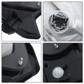 Lh Inner Tail Light Assembly Replacement For Crosstrek 2024 Left Driver Side 84251fn010
