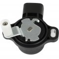 Ocpty Accelerator Pedal Position Sensor 18919am810 Fit For Infiniti G35 2003-2006 For Nissan 350z 2003-2007