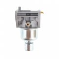 Labwork 15004-0984 Carburetor Kit Replacement For Kawasaki 15004-0826 Fr730v Fs730v Engines