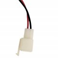 Ignition Switch Key E-ton Sport 150 Scooter With 2 Keys