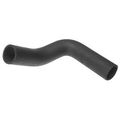 Gates 20475 Lower Radiator Hose 