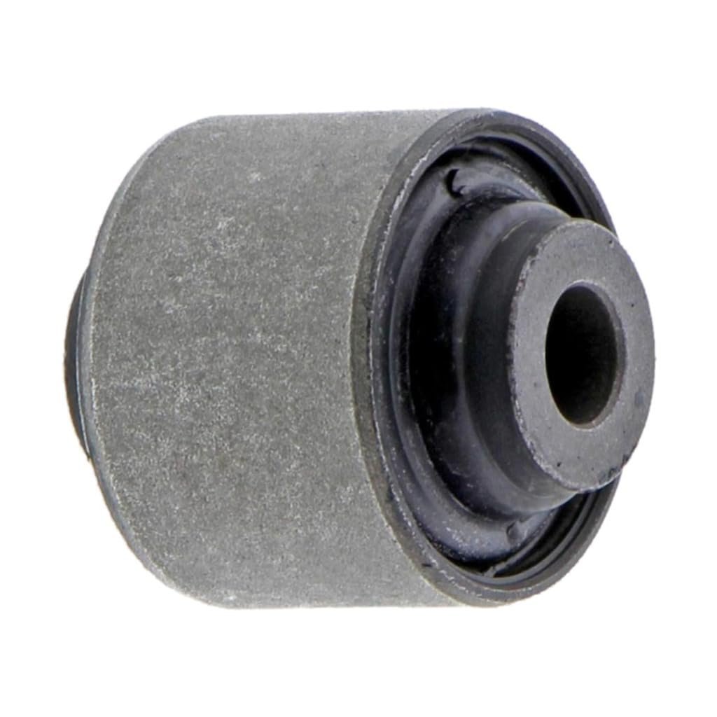 Shock Absorber Bushing For 1995 1996 1997 1998 Acura Tl Natural Rubber Black 0 40 Inside Diameter 1 46 In Outside Front