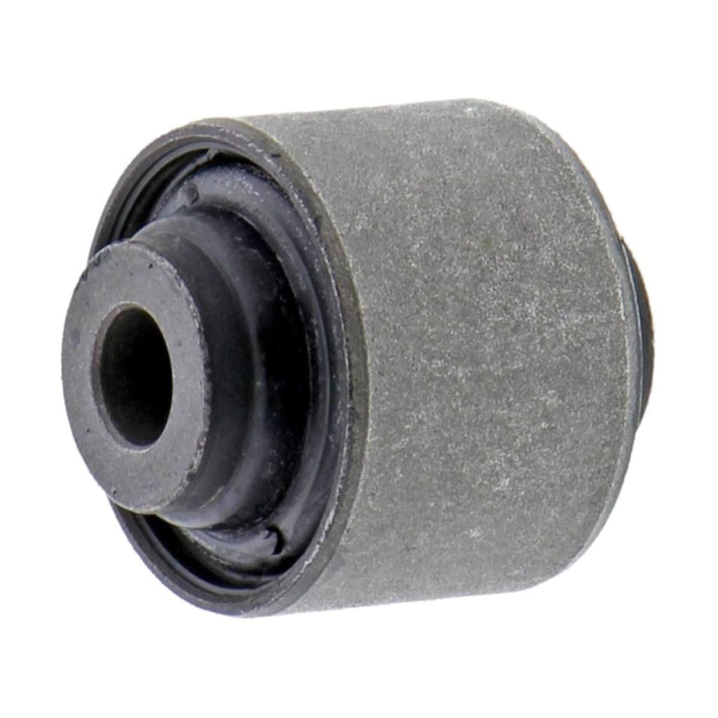 Shock Absorber Bushing For 1995 1996 1997 1998 Acura Tl Natural Rubber Black 0 40 Inside Diameter 1 46 In Outside Front