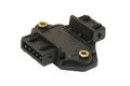 4d0905351 Ignition Control Module Direct Fit Oe Replacement Design Black 