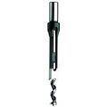 Cmt 543 064 51 Mortise Chisel Bit Set 1 4-inch Diameter 3 Shank 