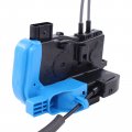 Applianpar Rear Right Passenger Side Power Door Lock Actuator Latch For Hyundai Veloster 1 6l 2012-2017