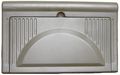 Arterra Wf-8910pec-do Replacement Door For Converter Charger 