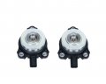 Engine Variable Valve Timing Solenoid For Mercedes-benz C250 Slk250 2710500177 2711560090 