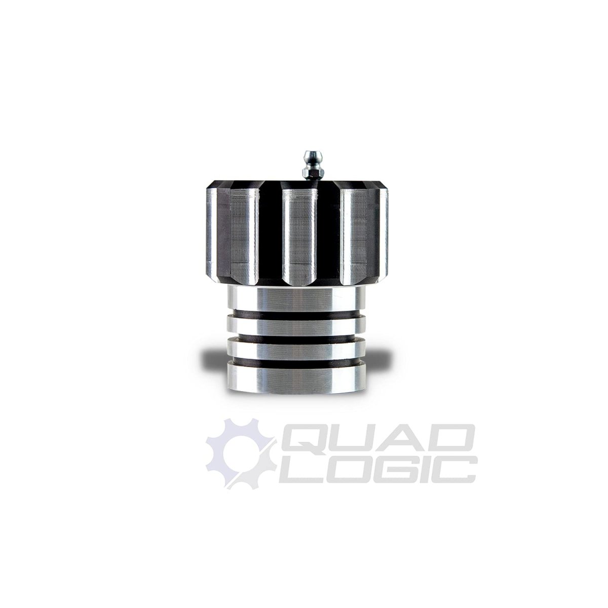 Polaris Ranger Rzr Ace 44mm Front And Or Rear Wheel Bearing Greaser Tool