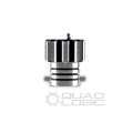 Polaris Ranger Rzr Ace 44mm Front And Or Rear Wheel Bearing Greaser Tool