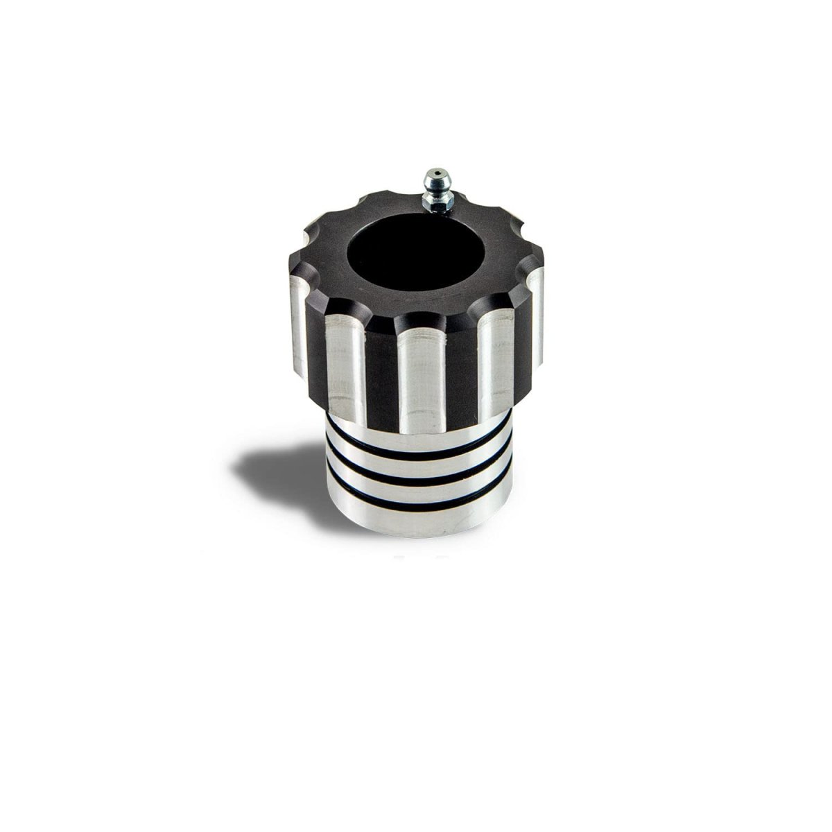 Polaris Ranger Rzr Ace 44mm Front And Or Rear Wheel Bearing Greaser Tool