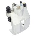 Rear Right Disc Brake Caliper Assembly 184858 1pc Ford F-150 2004 2005 2006 2007 2008 2009 2010 2011 For Lincoln For Mark Lt 