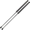15 06 Lift Supports Gas Springs Struts Shocks Sg387003 32028398 Bhe760020 1169pg Strut Fit For Land Rover Range 2002-2012 