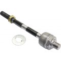 Porsche 911 Tie Rod End 1999 2005 Front Inner Adjustable Driver Or Passenger Side Part 99634732203 Single Piece Replacement