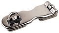Sea Dog 222120-1 Safety Hasp 