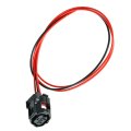 Camshaft Position Sensor Connector Harness Replacement For Gs350 2007-2014 Gs450h 2007-2011
