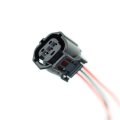 Camshaft Position Sensor Connector Harness Replacement For Gs350 2007-2014 Gs450h 2007-2011