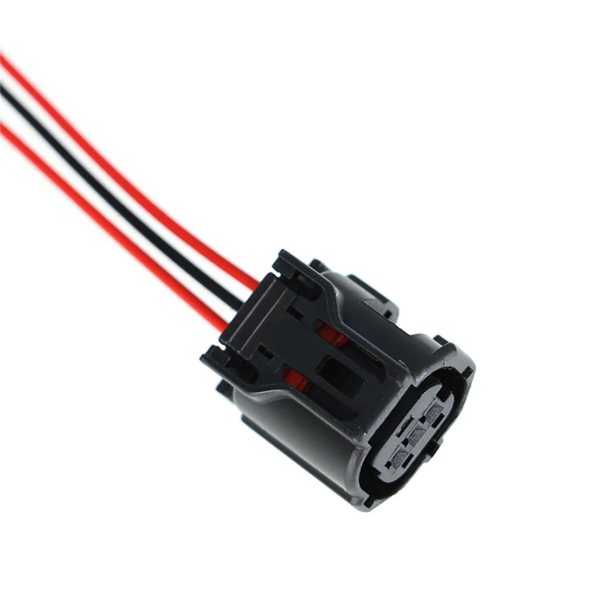 Camshaft Position Sensor Connector Harness Replacement For Gs350 2007-2014 Gs450h 2007-2011