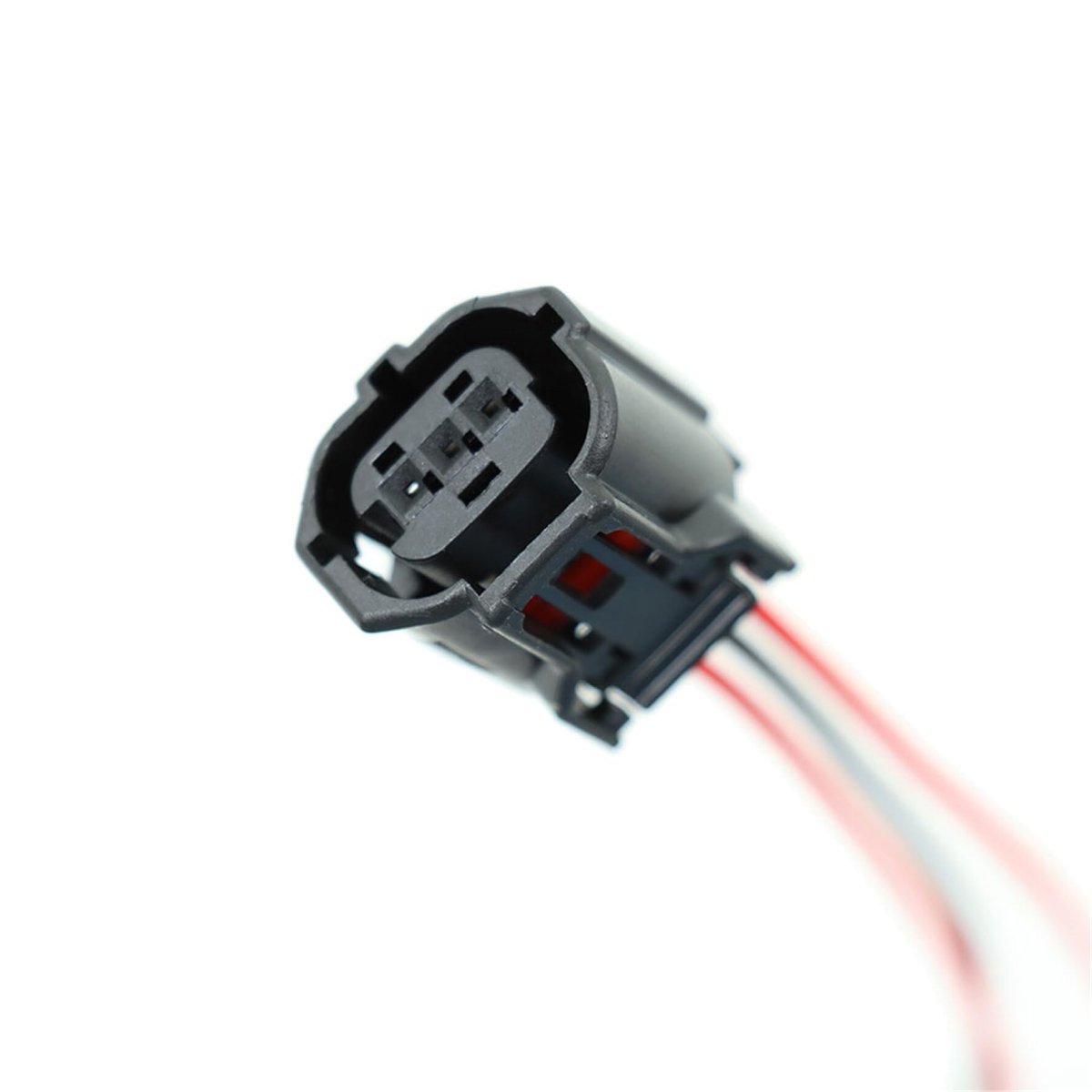 Camshaft Position Sensor Connector Harness Replacement For Gs350 2007-2014 Gs450h 2007-2011