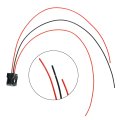 Camshaft Position Sensor Connector Harness Replacement For Gs350 2007-2014 Gs450h 2007-2011