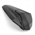 Topteng Motorcycle Rear Seat Cowl Passenger Pillion Fairing Tail Cover For Kawasaki Ninja 400 2018-2021 Abs