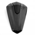 Topteng Motorcycle Rear Seat Cowl Passenger Pillion Fairing Tail Cover For Kawasaki Ninja 400 2018-2021 Abs