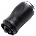 Ocpty Rear Right Air Ride Suspension Spring Kit Fit For 2000-2006 Bmw X5 Pack Of 1