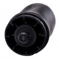 Ocpty Rear Right Air Ride Suspension Spring Kit Fit For 2000-2006 Bmw X5 Pack Of 1