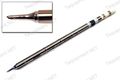 Soldering Tip Bevel 1mm X 11 5mm 