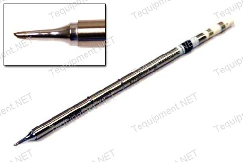 Soldering Tip Bevel 1mm X 11 5mm