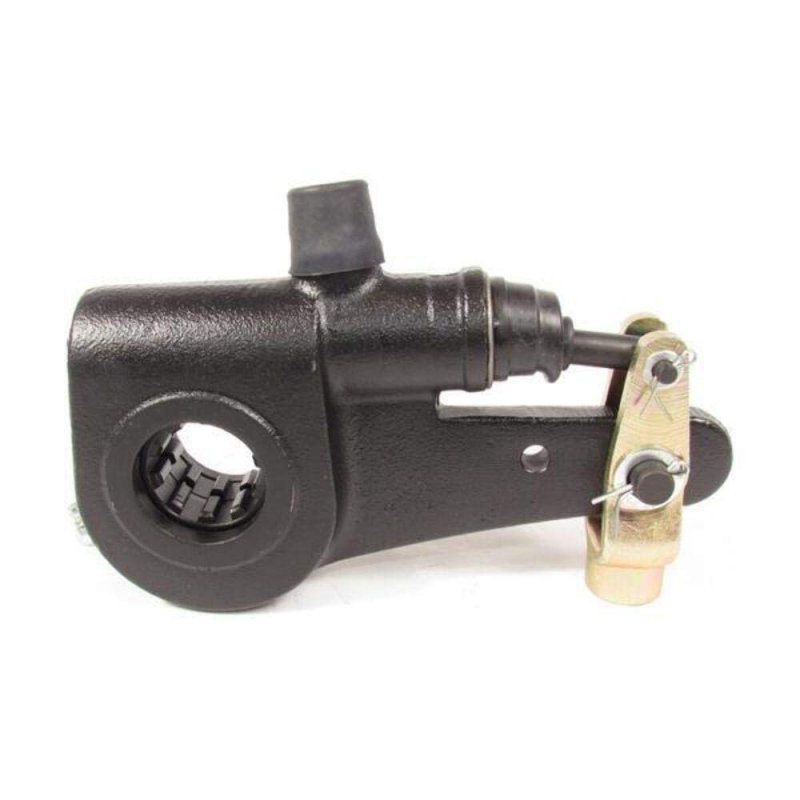 Fortpro Automatic Slack Adjuster 1 2 Diameter 10 Teeth 6 Arm Meritor Style Replacement For R801042 F225052