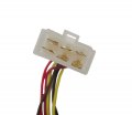 New 12 Volt Regulator Fits John Deere 240 245 260 265 285 320 325 335 345 355d