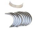Dnj Engine Components Rb284a 10 Bearings Rod 
