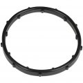 Aintier 5184651af 5184651ag Engine Coolant Thermostat Housing Kit Replacement For Dodge Durango 2011-2015 For Jeep Grand