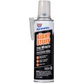 Permatex 25224-6pk The Right Stuff Gasket Maker 7 Oz Pack Of 6 Black 