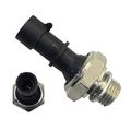 Beck Arnley 201-1696 Oil Pressure Switch With Light 