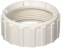 Waterway Plastics 806105084903 Thread Union Nut Mo-flo 2 Female Buttress 