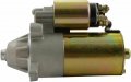 Epartsglobal Starter Fits Ford Escort 1 9l 1991 1992 1993 1994 1995 1996 F0fz11002a New 6645