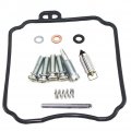 Carburetor Repair Kit For Yamaha V-star 650 Xv Custom 650 Xvs650a Classic 1998-2016