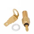 Carburetor Repair Kit For Yamaha V-star 650 Xv Custom 650 Xvs650a Classic 1998-2016
