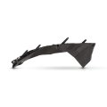 Front Bumper Bracket For Dodge Charger 2015 2023 Passenger Side Right Ch1043111 68226532aa 