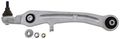Trw Automotive Jtc1036 Premium Control Arm 